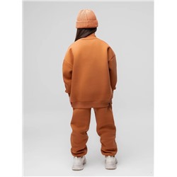 Bodo Костюм 11-599MU