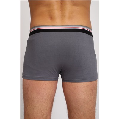 трусы мужские 74397