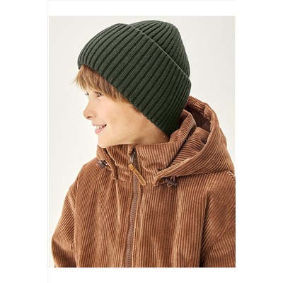 Шапка NIKASTYLE, 1239459