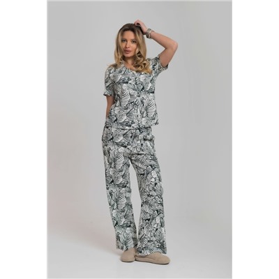 Костюм М325348зб