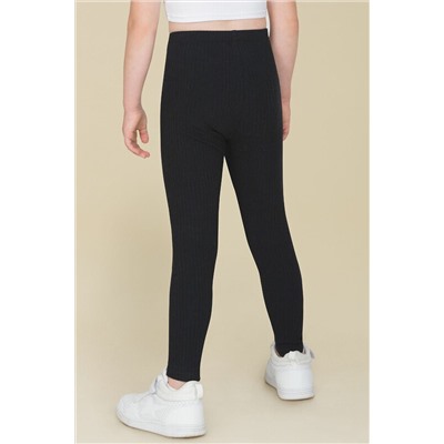 Брюки PELICAN, 917566