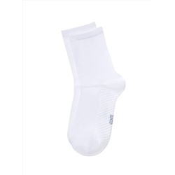 Conte elegant Носки CLASSIC 24С-88СП