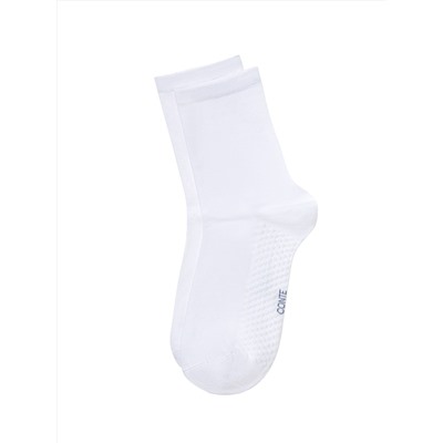 Conte elegant Носки CLASSIC 24С-88СП