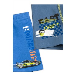 Трусы 2шт. PELICAN, 896912