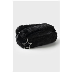 Пенал PLAYTODAY, 1131460