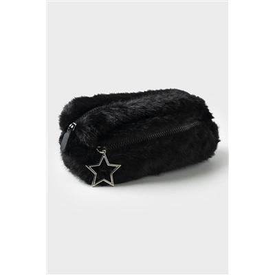 Пенал PLAYTODAY, 1131460