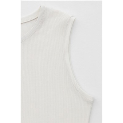 Майка VERY NEAT, 977311