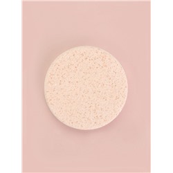 Бомбочка для ванны «Лучший учитель», 100 г, аромат сливочная карамель, Чистое счастье