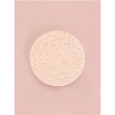 Бомбочка для ванны «Лучший учитель», 100 г, аромат сливочная карамель, Чистое счастье