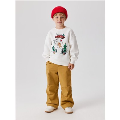 Acoola Джемпер 20120170199