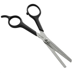 Mertz Ножницы парикмахерские филировочные A1301 5868