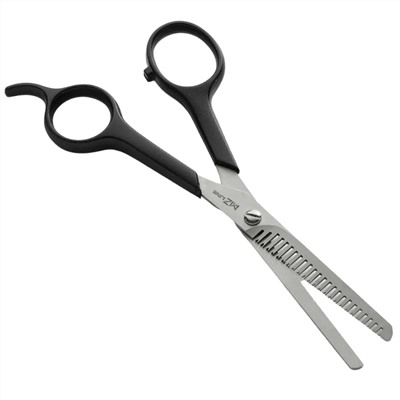 Mertz Ножницы парикмахерские филировочные A1301 5868