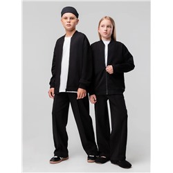 Bodo Толстовка 38-73MU