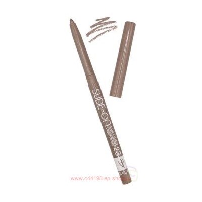 Triumph Карандаш для глаз Slide-ON-EYE-Liner тон 23 Райское сияние CU-17