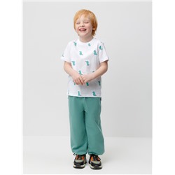 CROCKID Футболка КР 301984