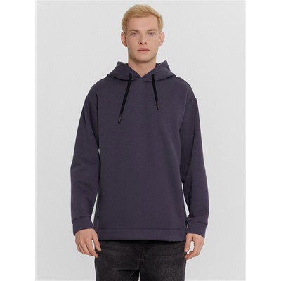 ХУДИ МУЖСКОЕ 121861