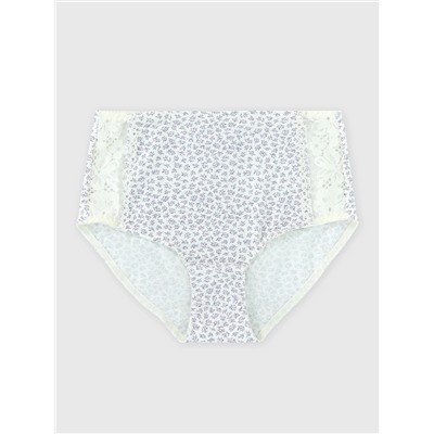 MARK FORMELLE Трусы 412071