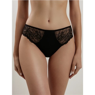 Conte elegant Трусы COMFORT PLUS RP3177