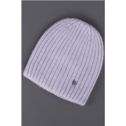 Шапка женская Vepanse Пикси