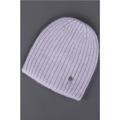 Шапка женская Vepanse Пикси
