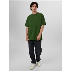 ФУТБОЛКА МУЖСКАЯ 111846