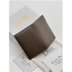 Сумка #23104683