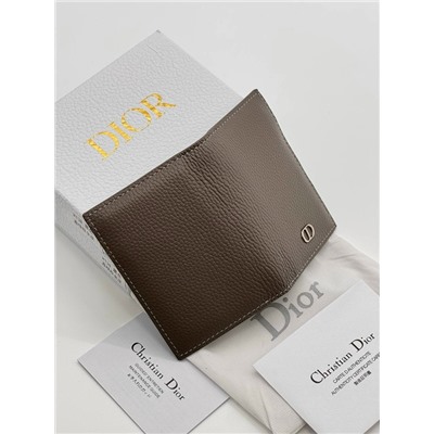 Сумка #23104683