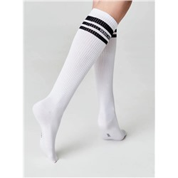 Conte elegant Гольфы CLASSIC 23С-155СП