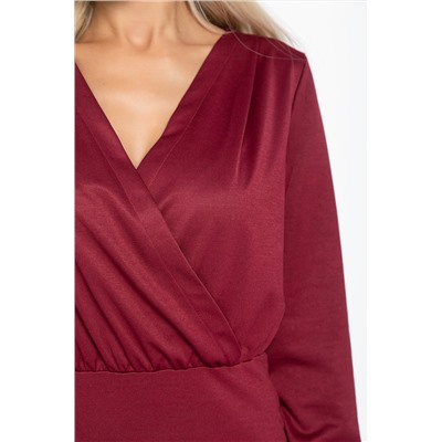 LT Collection Платье