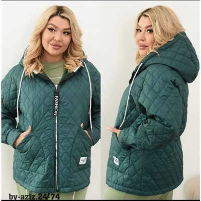 Куртка #23117177