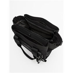 7146СМ 01 Сумка Женская