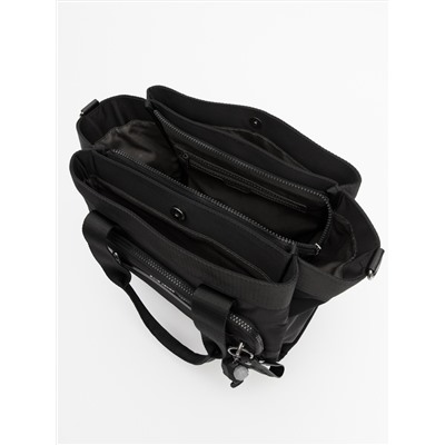 7146СМ 01 Сумка Женская