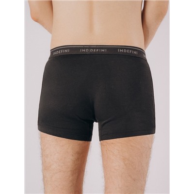 INDEFINI Трусы 5016MUG