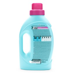 Гель для стирки LAMM Aroma, 1.04 л