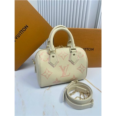 Сумка #23064263