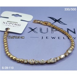 Браслет #22959506