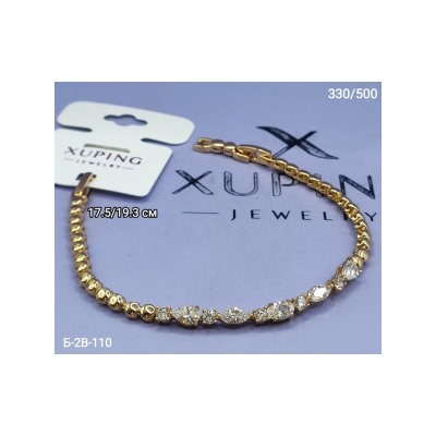 Браслет #22959506