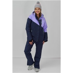 Горнолыжный костюм MTFORCE, 1079966