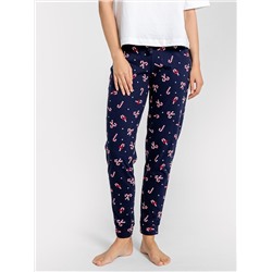 MARK FORMELLE Брюки 532310