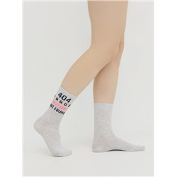 НОСКИ ЖЕНСКИЕ 217K-2691