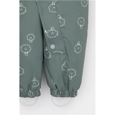 CROCKID Комбинезон ВК 60085/н/56 УЗГ