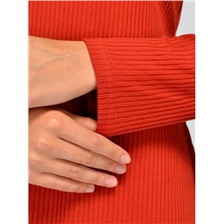 VISERDI Платье 100622-тер 343800