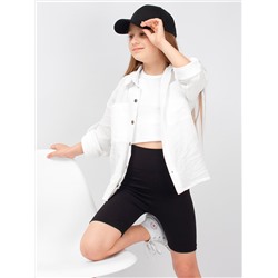 Соль&Перец Велосипедки SP9203