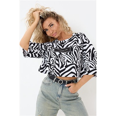 Топ Т1 НАТАЛИ, 1222703