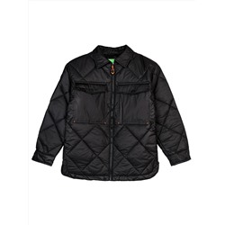 PLAYTODAY Куртка 12411107