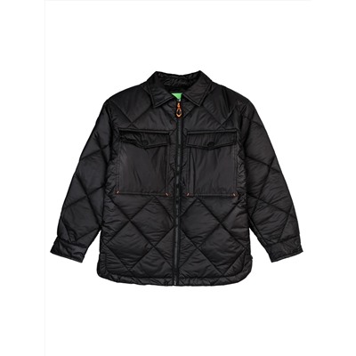 PLAYTODAY Куртка 12411107