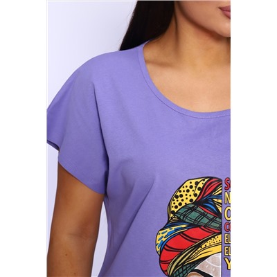 Костюм с бриджами 46655 НАТАЛИ, 1088429