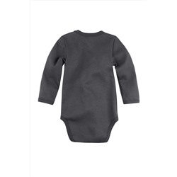 Боди BOSSA NOVA, 166241