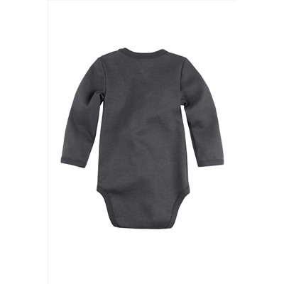 Боди BOSSA NOVA, 166241