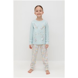 Пижама CROCKID, 1212737